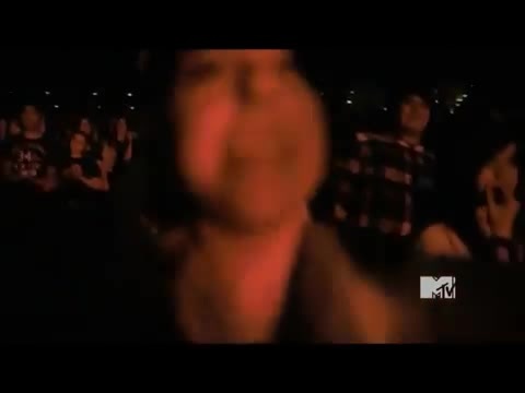Demi Lovato - Stay Strong Premiere Documentary Full 33386 Demi Lovato - Stay Strong Premiere Documentary Full 33386
