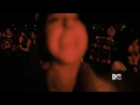 Demi Lovato - Stay Strong Premiere Documentary Full 33387 Demi Lovato - Stay Strong Premiere Documentary Full 33387