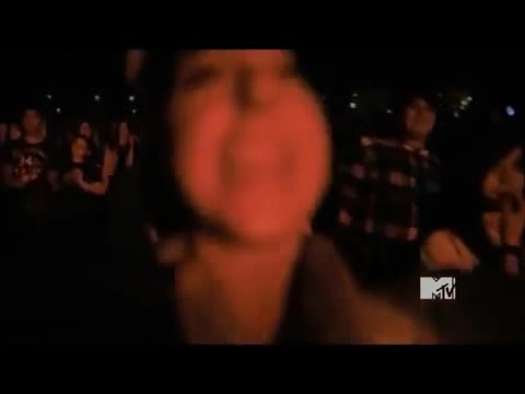 Demi Lovato - Stay Strong Premiere Documentary Full 33388 Demi Lovato - Stay Strong Premiere Documentary Full 33388