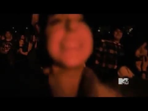 Demi Lovato - Stay Strong Premiere Documentary Full 33390 Demi Lovato - Stay Strong Premiere Documentary Full 33390