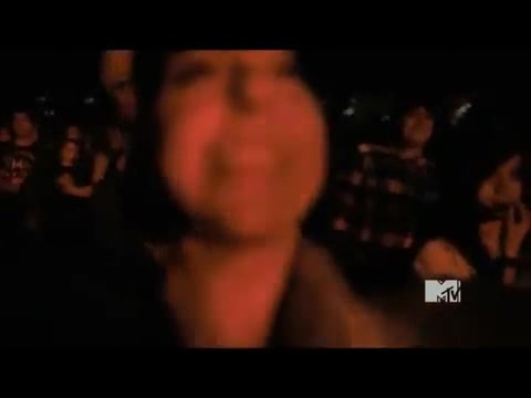 Demi Lovato - Stay Strong Premiere Documentary Full 33391 Demi Lovato - Stay Strong Premiere Documentary Full 33391