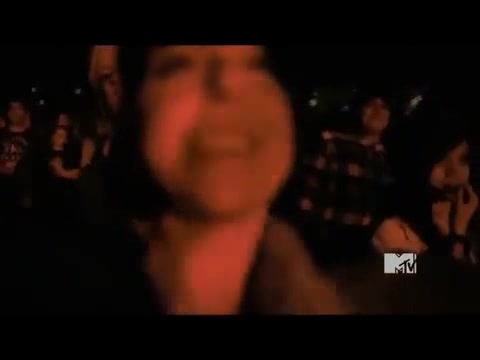 Demi Lovato - Stay Strong Premiere Documentary Full 33392 Demi Lovato - Stay Strong Premiere Documentary Full 33392