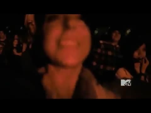 Demi Lovato - Stay Strong Premiere Documentary Full 33394 Demi Lovato - Stay Strong Premiere Documentary Full 33394