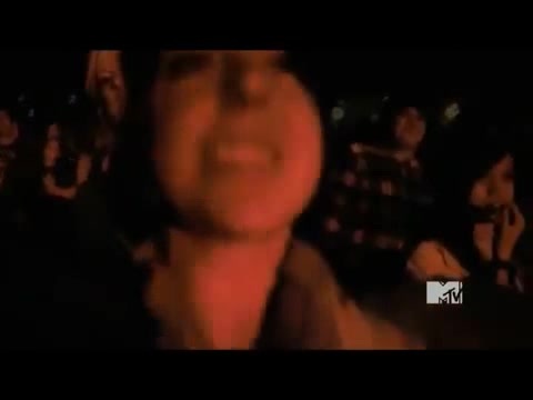 Demi Lovato - Stay Strong Premiere Documentary Full 33395 Demi Lovato - Stay Strong Premiere Documentary Full 33395
