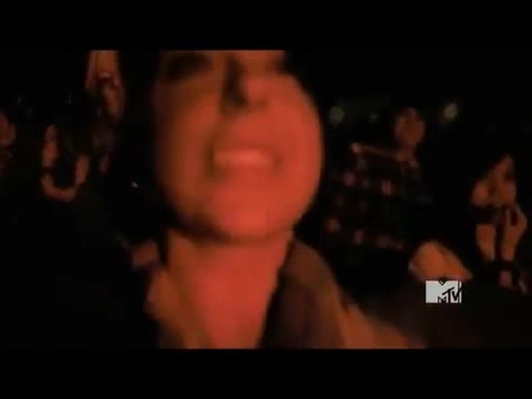Demi Lovato - Stay Strong Premiere Documentary Full 33396 Demi Lovato - Stay Strong Premiere Documentary Full 33396