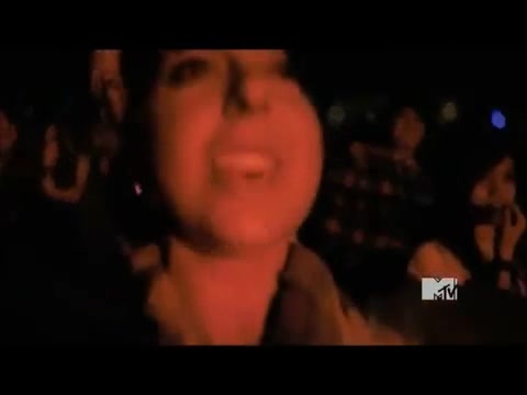 Demi Lovato - Stay Strong Premiere Documentary Full 33397 Demi Lovato - Stay Strong Premiere Documentary Full 33397