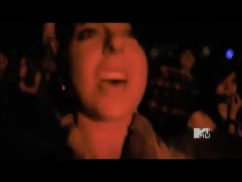 Demi Lovato - Stay Strong Premiere Documentary Full 33398 Demi Lovato - Stay Strong Premiere Documentary Full 33398