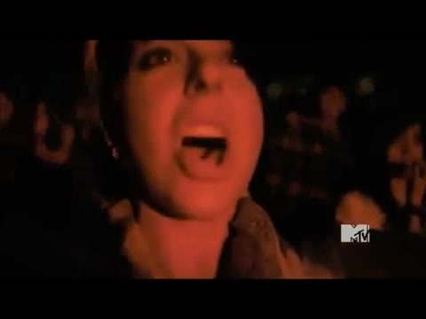 Demi Lovato - Stay Strong Premiere Documentary Full 33400 Demi Lovato - Stay Strong Premiere Documentary Full 33400