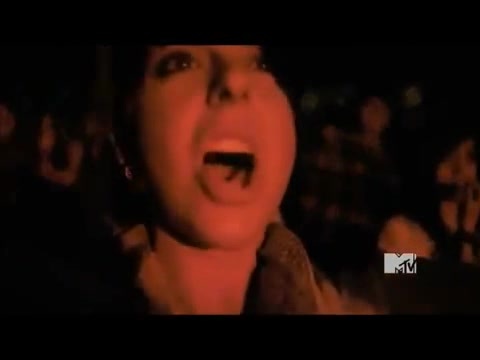 Demi Lovato - Stay Strong Premiere Documentary Full 33401 Demi Lovato - Stay Strong Premiere Documentary Full 33401