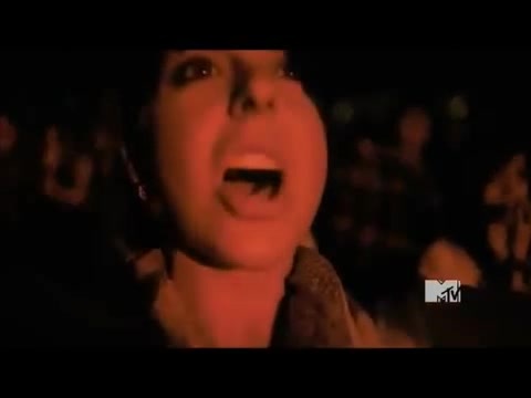 Demi Lovato - Stay Strong Premiere Documentary Full 33402 Demi Lovato - Stay Strong Premiere Documentary Full 33402