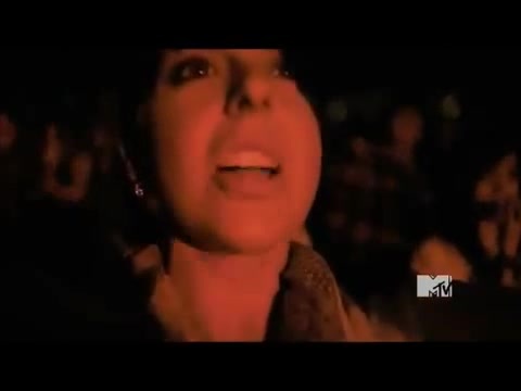 Demi Lovato - Stay Strong Premiere Documentary Full 33403 Demi Lovato - Stay Strong Premiere Documentary Full 33403