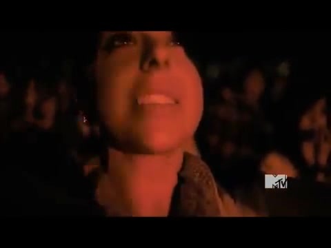 Demi Lovato - Stay Strong Premiere Documentary Full 33406 - Demi - Stay Strong Documentary Part o62