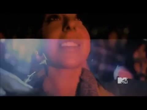 Demi Lovato - Stay Strong Premiere Documentary Full 33407 Demi Lovato - Stay Strong Premiere Documentary Full 33407