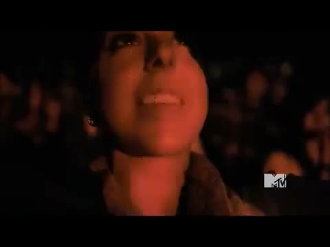 Demi Lovato - Stay Strong Premiere Documentary Full 33409 Demi Lovato - Stay Strong Premiere Documentary Full 33409