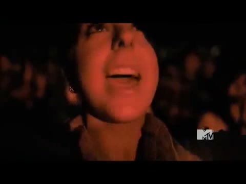 Demi Lovato - Stay Strong Premiere Documentary Full 33412 - Demi - Stay Strong Documentary Part o62