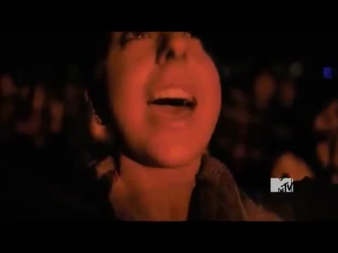 Demi Lovato - Stay Strong Premiere Documentary Full 33414 - Demi - Stay Strong Documentary Part o62