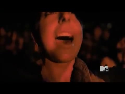 Demi Lovato - Stay Strong Premiere Documentary Full 33416 Demi Lovato - Stay Strong Premiere Documentary Full 33416