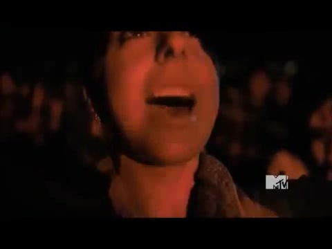 Demi Lovato - Stay Strong Premiere Documentary Full 33417 Demi Lovato - Stay Strong Premiere Documentary Full 33417
