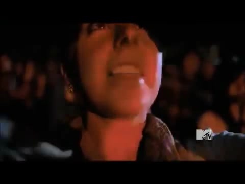 Demi Lovato - Stay Strong Premiere Documentary Full 33418 Demi Lovato - Stay Strong Premiere Documentary Full 33418
