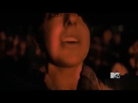 Demi Lovato - Stay Strong Premiere Documentary Full 33419 Demi Lovato - Stay Strong Premiere Documentary Full 33419