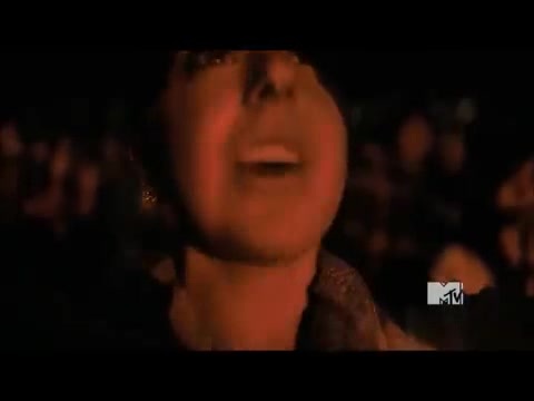 Demi Lovato - Stay Strong Premiere Documentary Full 33420 Demi Lovato - Stay Strong Premiere Documentary Full 33420