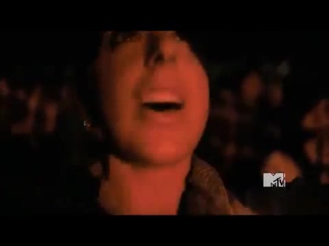 Demi Lovato - Stay Strong Premiere Documentary Full 33421 Demi Lovato - Stay Strong Premiere Documentary Full 33421