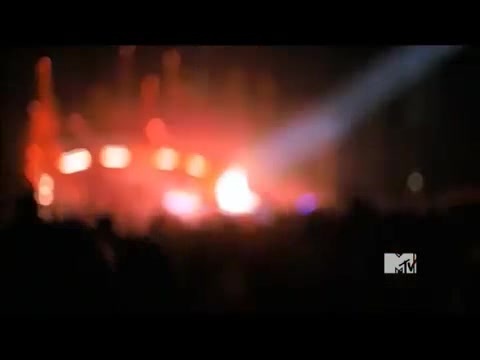 Demi Lovato - Stay Strong Premiere Documentary Full 33423 Demi Lovato - Stay Strong Premiere Documentary Full 33423