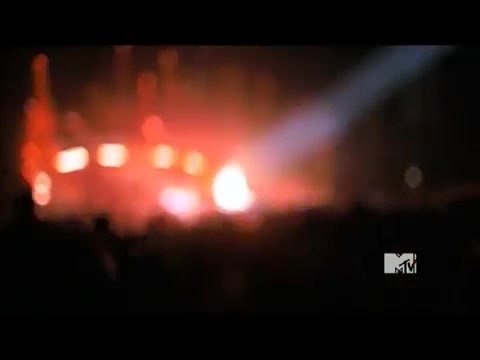 Demi Lovato - Stay Strong Premiere Documentary Full 33424 Demi Lovato - Stay Strong Premiere Documentary Full 33424
