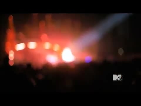 Demi Lovato - Stay Strong Premiere Documentary Full 33425 Demi Lovato - Stay Strong Premiere Documentary Full 33425