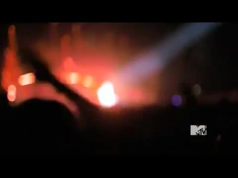 Demi Lovato - Stay Strong Premiere Documentary Full 33429 Demi Lovato - Stay Strong Premiere Documentary Full 33429