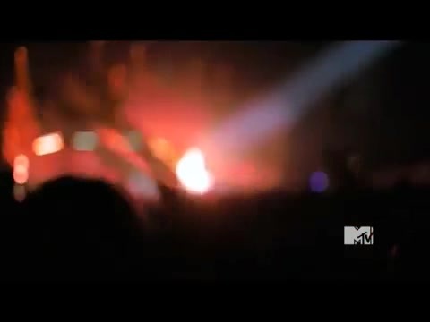 Demi Lovato - Stay Strong Premiere Documentary Full 33430 - Demi - Stay Strong Documentary Part o62
