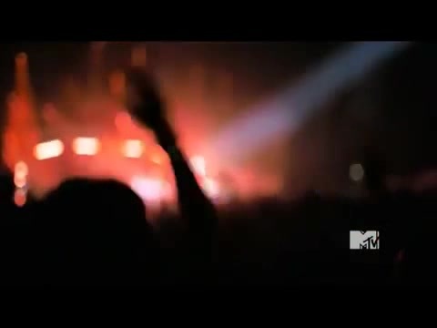 Demi Lovato - Stay Strong Premiere Documentary Full 33431 - Demi - Stay Strong Documentary Part o62
