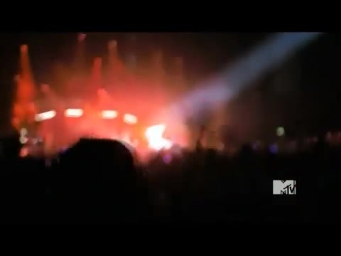 Demi Lovato - Stay Strong Premiere Documentary Full 33434 Demi Lovato - Stay Strong Premiere Documentary Full 33434