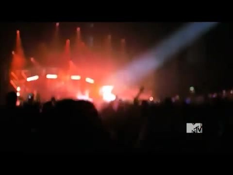 Demi Lovato - Stay Strong Premiere Documentary Full 33435 Demi Lovato - Stay Strong Premiere Documentary Full 33435