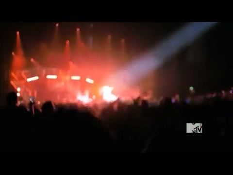 Demi Lovato - Stay Strong Premiere Documentary Full 33436 Demi Lovato - Stay Strong Premiere Documentary Full 33436