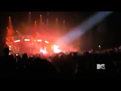 Demi Lovato - Stay Strong Premiere Documentary Full 33439 Demi Lovato - Stay Strong Premiere Documentary Full 33439