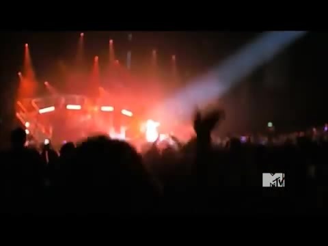 Demi Lovato - Stay Strong Premiere Documentary Full 33441 Demi Lovato - Stay Strong Premiere Documentary Full 33441