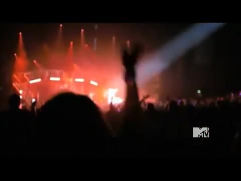 Demi Lovato - Stay Strong Premiere Documentary Full 33442 Demi Lovato - Stay Strong Premiere Documentary Full 33442