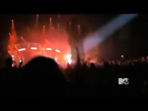 Demi Lovato - Stay Strong Premiere Documentary Full 33443 Demi Lovato - Stay Strong Premiere Documentary Full 33443
