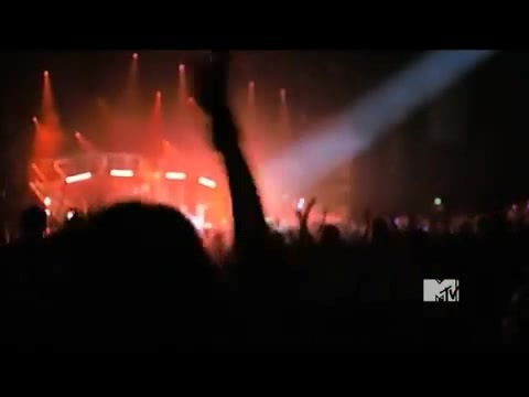 Demi Lovato - Stay Strong Premiere Documentary Full 33444 Demi Lovato - Stay Strong Premiere Documentary Full 33444