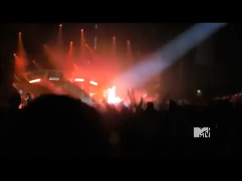 Demi Lovato - Stay Strong Premiere Documentary Full 33447