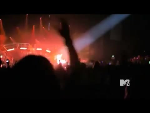 Demi Lovato - Stay Strong Premiere Documentary Full 33457