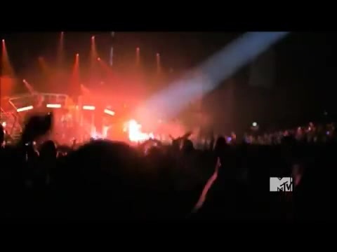 Demi Lovato - Stay Strong Premiere Documentary Full 33461