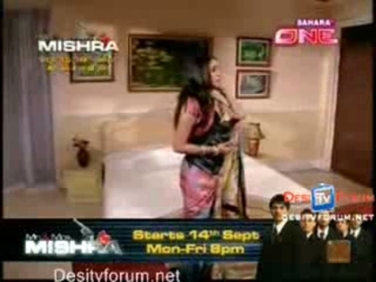 00_03_20 - Ghar Ek Sapna - 9th September 2009 part 1