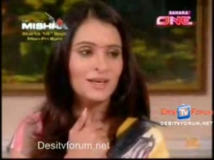 00_03_31 - Ghar Ek Sapna - 9th September 2009 part 1