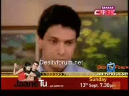 00_04_14 - Ghar Ek Sapna - 9th September 2009 part 1