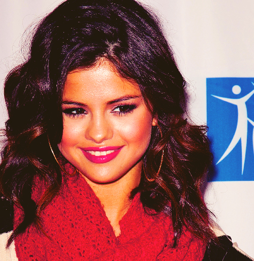 tumblr_ly3taevkGn1r3qmgao1_500