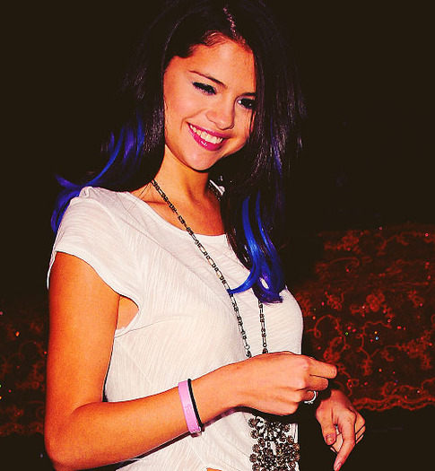 tumblr_ly7xcqHUnX1r3qmgao1_500