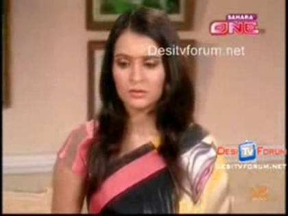 00_02_31 - Ghar ek sapna4