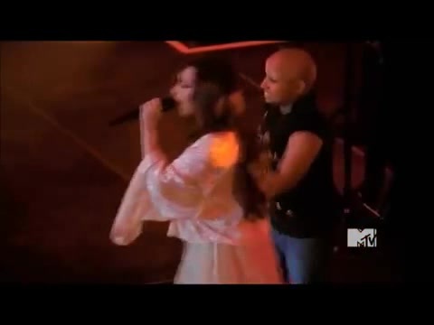 Demi Lovato - Stay Strong Premiere Documentary Full 33512 - Demi - Stay Strong Documentary Part o63